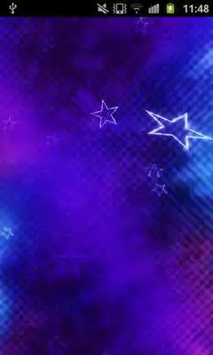 Play Live Wallpaper Abstract 180