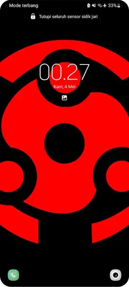 Play Live Wallpaper Anime - 4K HD  and enjoy Live Wallpaper Anime - 4K HD with UptoPlay