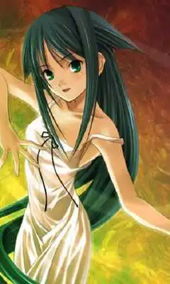 Play Live Wallpaper Anime Play Live Wallpaper Anime