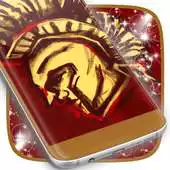 Free play online Live Wallpaper Boys APK