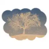 Free play online Live Wallpaper - cardboard APK Free play online Live Wallpaper - cardboard APK