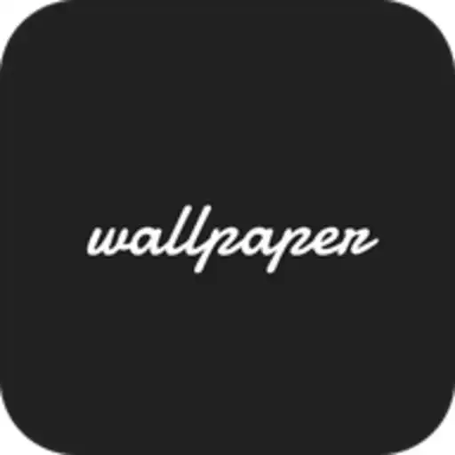 Play Live Wallpaper Engine APK Play Live Wallpaper Engine APK