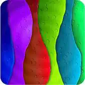 Free play online Live Wallpaper for Galaxy A5 APK Free play online Live Wallpaper for Galaxy A5 APK