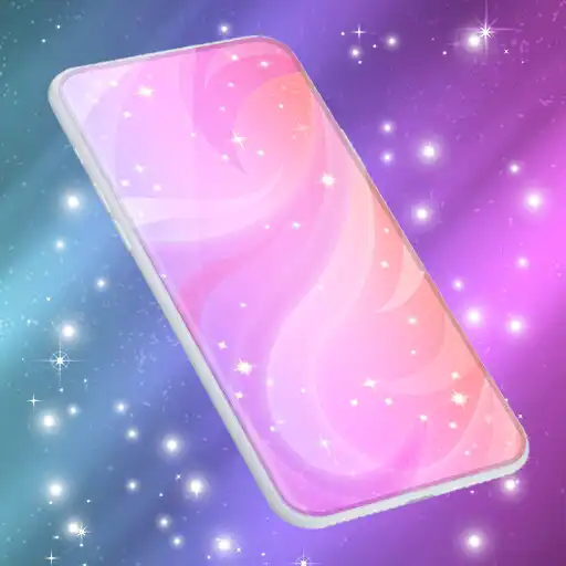 Play Live wallpaper for Galaxy J7 APK Play Live wallpaper for Galaxy J7 APK