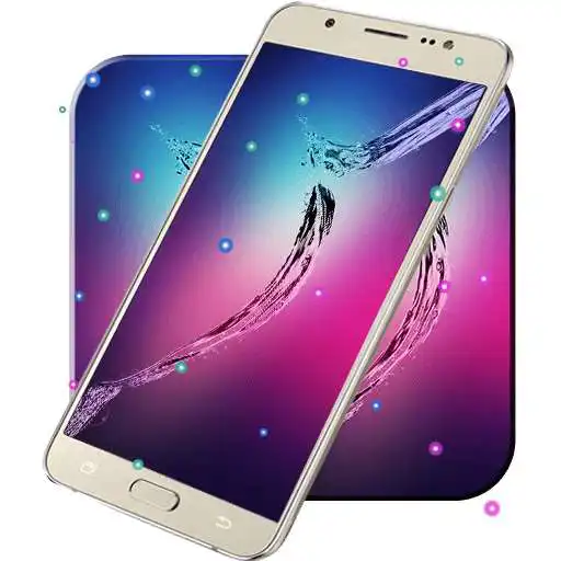 Free play online Live wallpaper for Samsung J7 APK Free play online Live wallpaper for Samsung J7 APK
