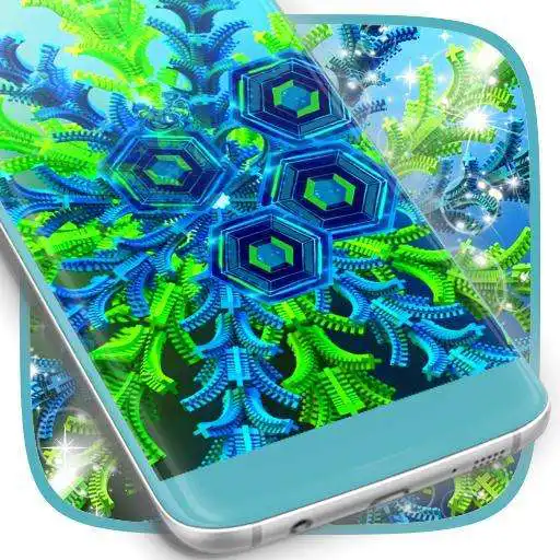 Free play online Live Wallpaper Full HD 2018 APK Free play online Live Wallpaper Full HD 2018 APK