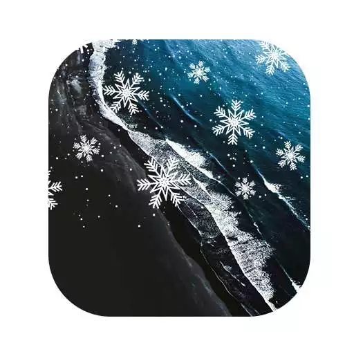 Play Live Wallpaper HD 2021  Free 4K Wallpapers APK