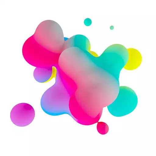 Play Live wallpaper APK Play Live wallpaper APK