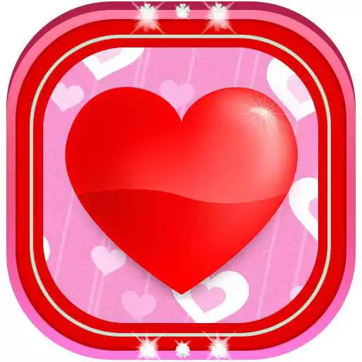 Free play online Live Wallpaper Magic Touch APK Free play online Live Wallpaper Magic Touch APK