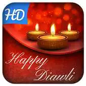 Free play online Live Wallpaper of Diwali 2018 APK Free play online Live Wallpaper of Diwali 2018 APK