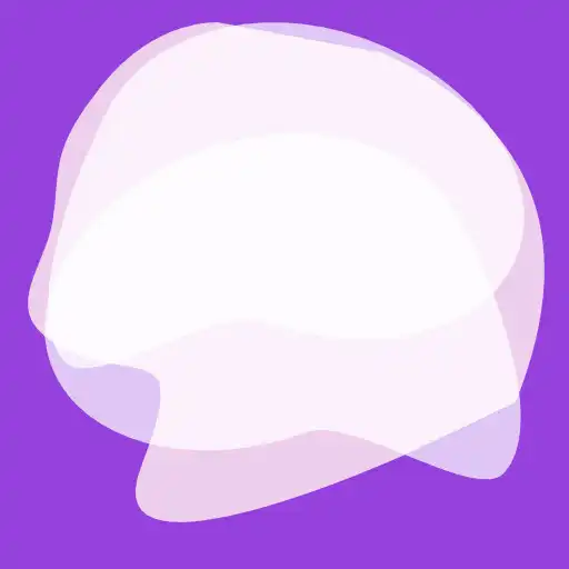 Play Live Wallpaper Picker APK