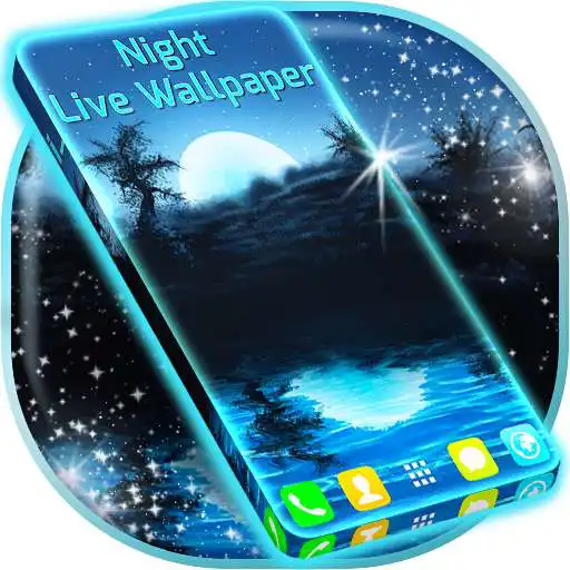 Free play online Live Wallpaper Romantic APK Free play online Live Wallpaper Romantic APK