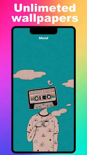 Play Live wallpapers 3d, battery  and enjoy Live wallpapers 3d, battery with UptoPlay