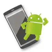 Free play online LiveWallpaperSelector APK