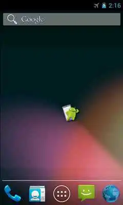 Play LiveWallpaperSelector