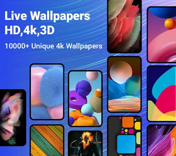 Play Live Wallpapers HD, 4K, 3D and enjoy Live Wallpapers HD, 4K, 3D with UptoPlay Play Live Wallpapers HD, 4K, 3D and enjoy Live Wallpapers HD, 4K, 3D with UptoPlay