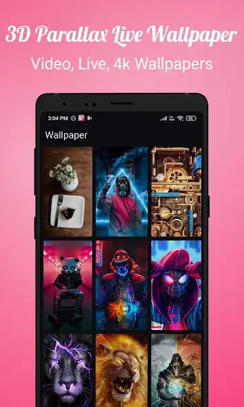 Play Live Wallpapers HD, 4K, 3D as an online game online Live Wallpapers HD, 4K, 3D with UptoPlay Play Live Wallpapers HD, 4K, 3D as an online game Live Wallpapers HD, 4K, 3D with UptoPlay