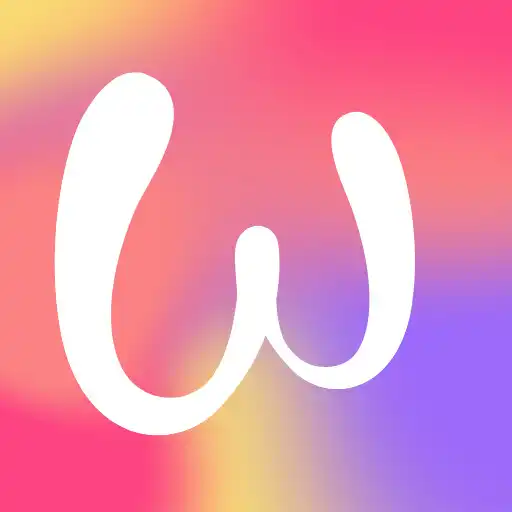 Play Live Wallpapers-HD Backgrounds APK Play Live Wallpapers-HD Backgrounds APK