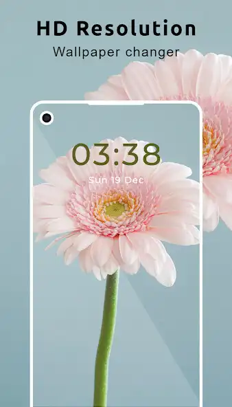 Play Live Wallpapers-HD Backgrounds  and enjoy Live Wallpapers-HD Backgrounds with UptoPlay