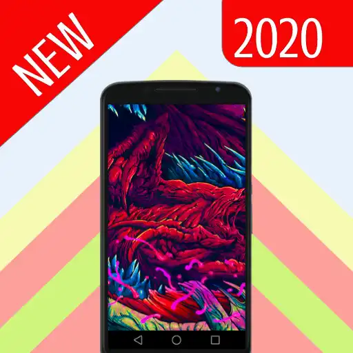 Play Live Wallpapers HD - Free Wallpapers 2020 APK Play Live Wallpapers HD - Free Wallpapers 2020 APK