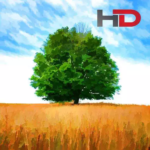 Play Live Wallpapers HD APK Play Live Wallpapers HD APK