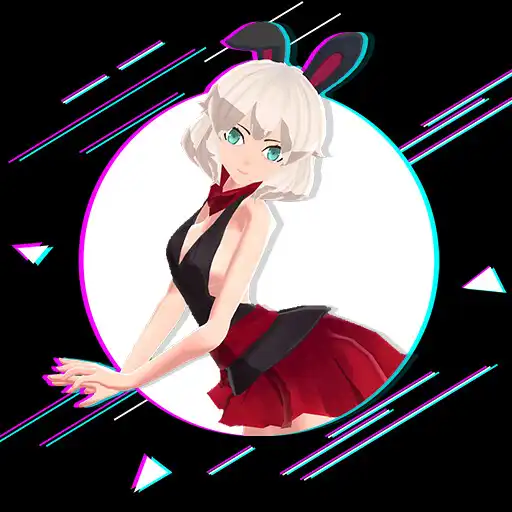 Play Live Wallpapers - Hiluluke APK Play Live Wallpapers - Hiluluke APK