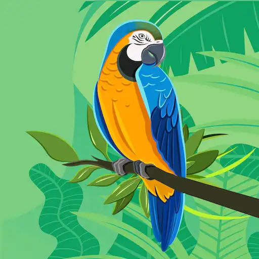 Free play online Live Wallpapers APK