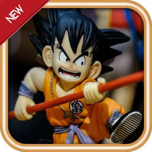 Free play online Live Wallpapers- Lego Dragon Z APK Free play online Live Wallpapers- Lego Dragon Z APK