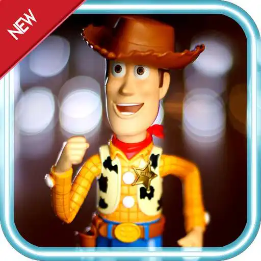 Free play online Live Wallpapers of Lego Toy APK Free play online Live Wallpapers of Lego Toy APK