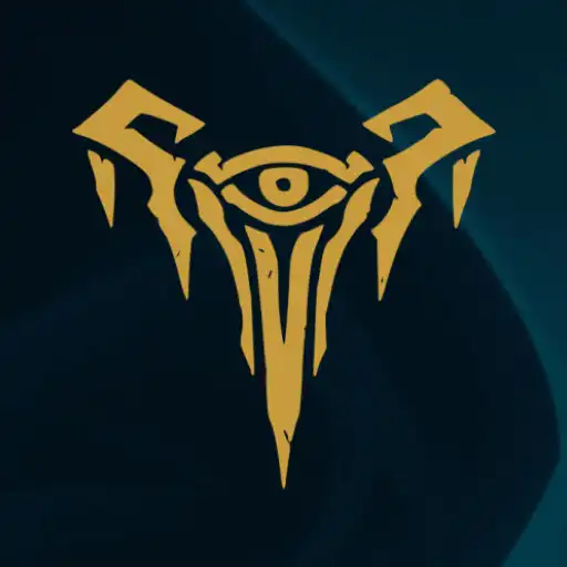 Play Live Wallpapers of LoL APK