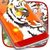 Free play online Live Wallpapers QHD APK