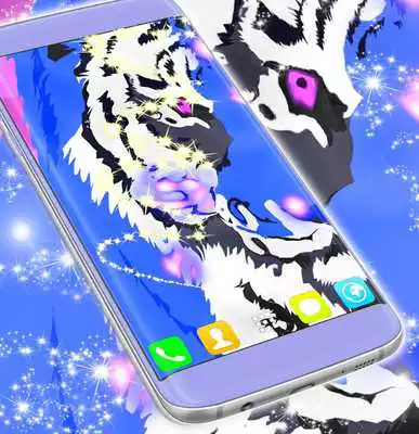 Play Live Wallpapers QHD Play Live Wallpapers QHD