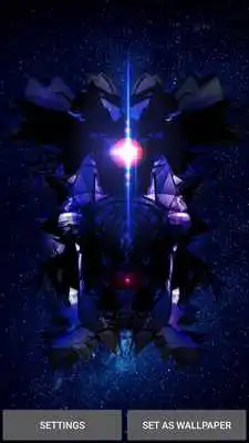 Play Live Wallpapers