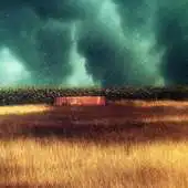 Free play online live wallpapers storms APK Free play online live wallpapers storms APK