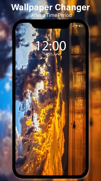 Play Live Wallpapers  Wall Loop as an online game Live Wallpapers  Wall Loop with UptoPlay