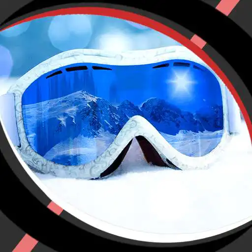 Free play online Live Wallpapers – Winter  APK