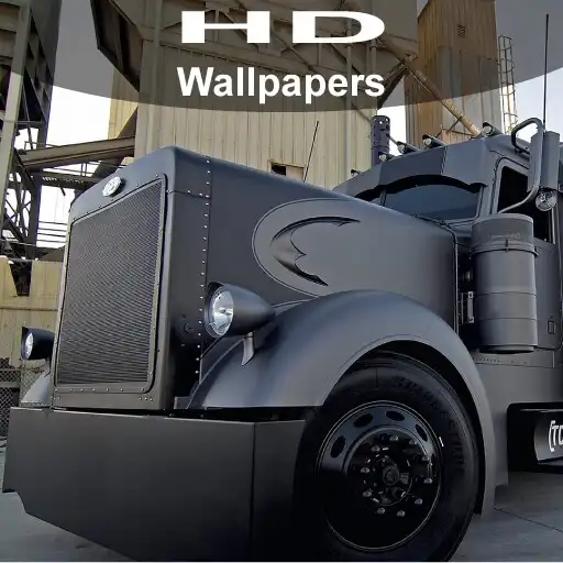 Play Live Wallpaper, Wallpaper 6K APK