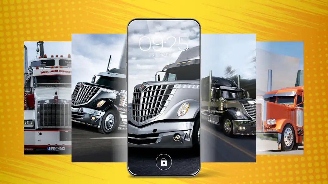 Play Live Wallpaper, Wallpaper 6K  and enjoy Live Wallpaper, Wallpaper 6K with UptoPlay