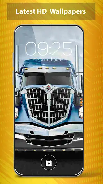 Play Live Wallpaper, Wallpaper 6K as an online game Live Wallpaper, Wallpaper 6K with UptoPlay