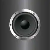 Free play online Live Wall Speaker (Wallpaper) APK Free play online Live Wall Speaker (Wallpaper) APK
