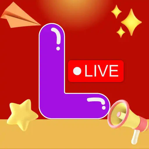 Play Live Watch Earn APK Play Live Watch Earn APK