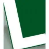 Free play online Liveway TV APK