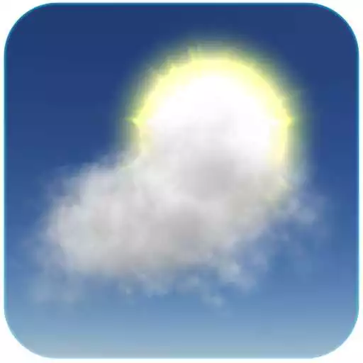 Play Live Weather Animated APK Play Live Weather Animated APK
