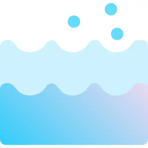 Play Live Weather App - Anytime, anywhere APK Play Live Weather App - Anytime, anywhere APK