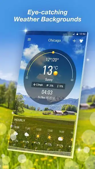 Play Live Weather Forecast App and enjoy Live Weather Forecast App with UptoPlay Play Live Weather Forecast App and enjoy Live Weather Forecast App with UptoPlay