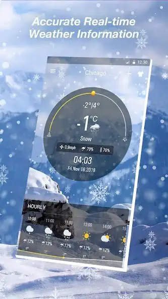 Play Live Weather Forecast App as an online game online Live Weather Forecast App with UptoPlay Play Live Weather Forecast App as an online game Live Weather Forecast App with UptoPlay
