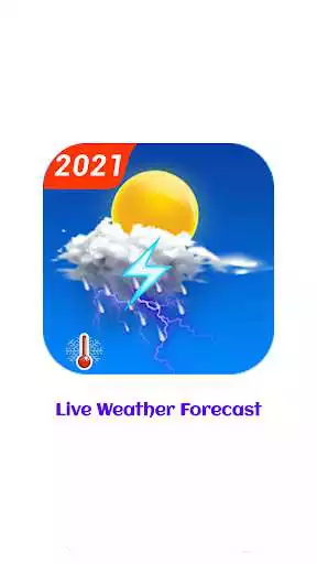Play Live Weather Forecast  and enjoy Live Weather Forecast with UptoPlay
