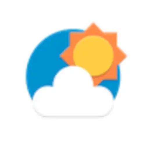 Free play online Live Weather APK