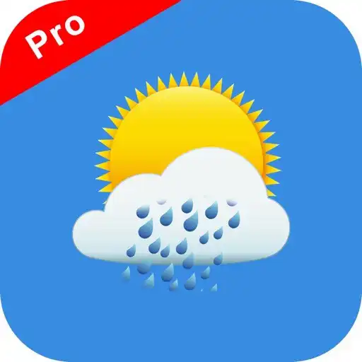 Play Live Weather Radar Forecast APK Play Live Weather Radar Forecast APK