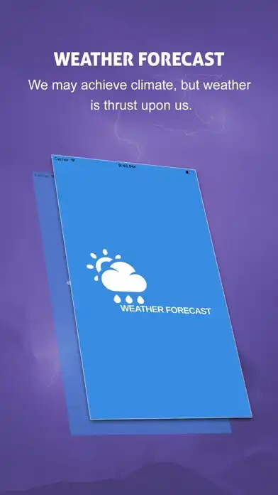 Play Live Weather Radar  Forecast  and enjoy Live Weather Radar  Forecast with UptoPlay